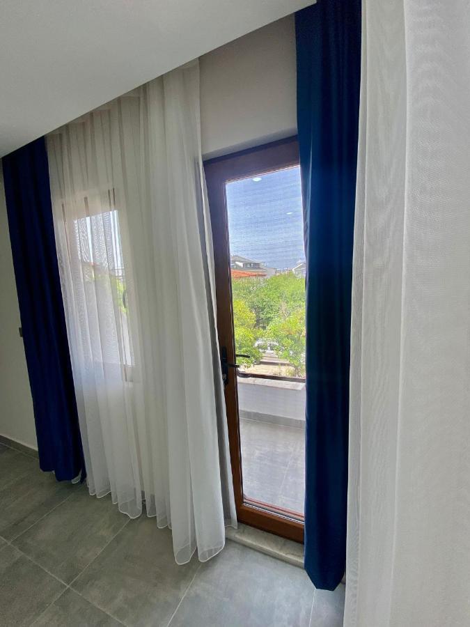 La Sorella Butik Hotel Dalyan Exterior foto