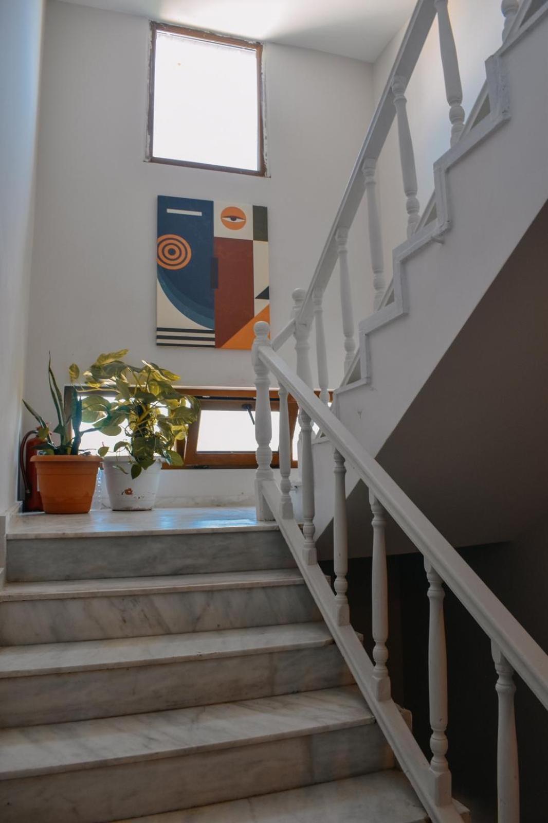 La Sorella Butik Hotel Dalyan Exterior foto